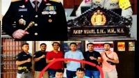 IMG 20250428 WA0057