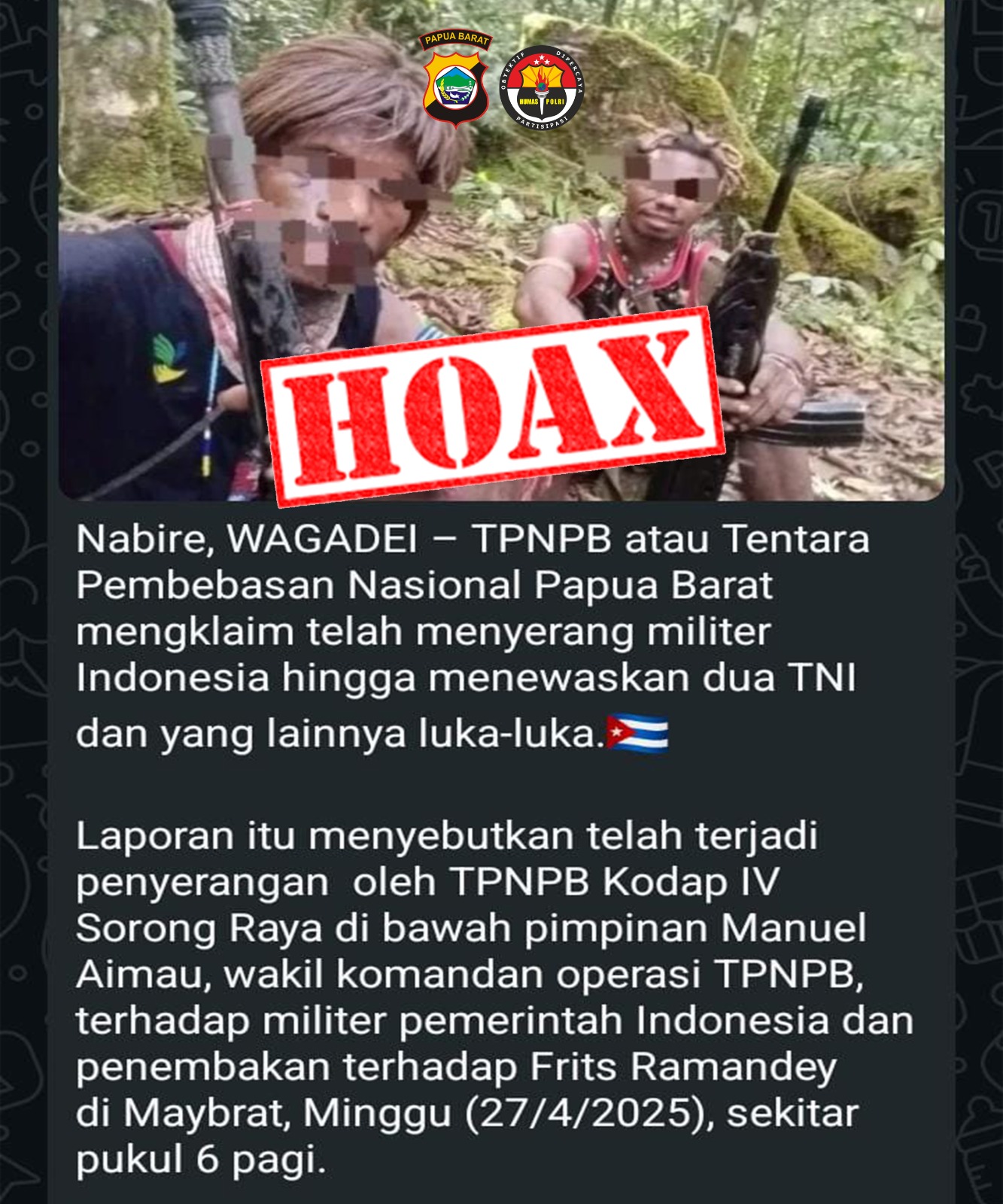 IMG 20250428 WA0071