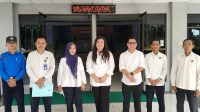 IMG 20250429 WA0012