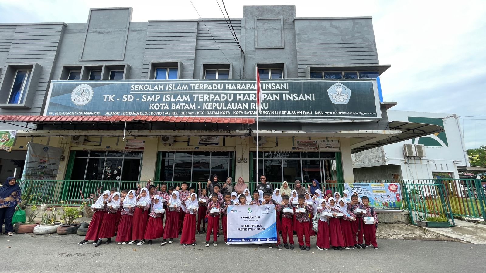IMG 20250429 WA0022