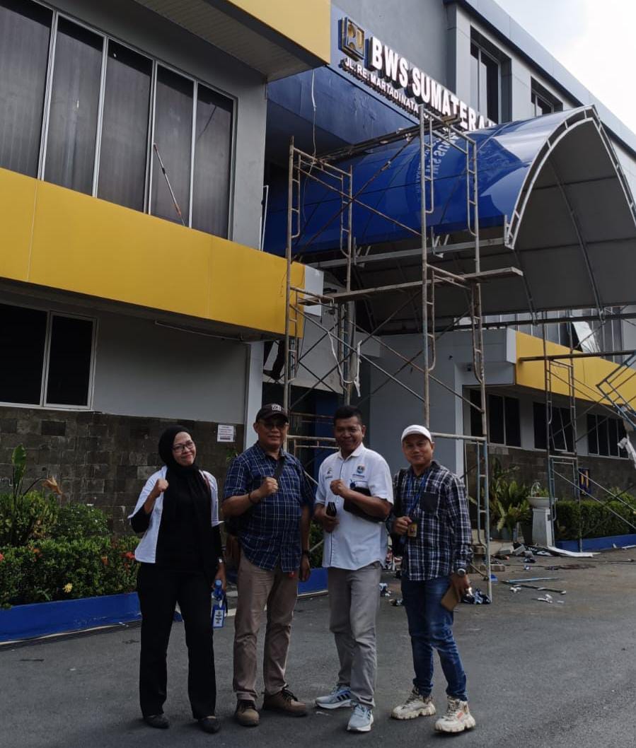 IMG 20250429 WA03541