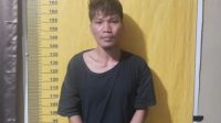 IMG 20250430 WA0023