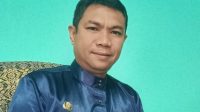 IMG 20250430 WA0029