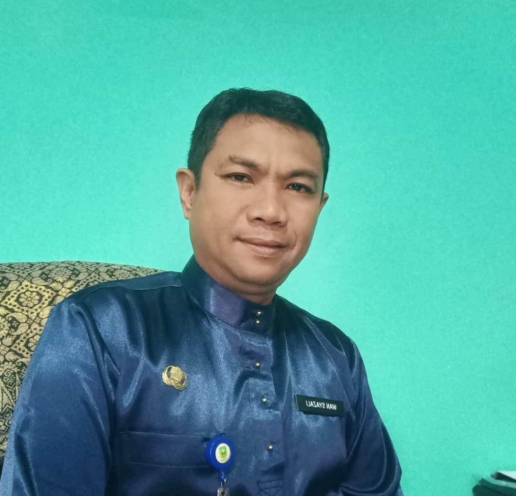 IMG 20250430 WA0029