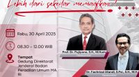 IMG 20250430 WA0049