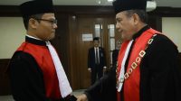 IMG 20250501 WA0003