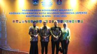 IMG 20250501 WA0007