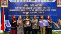 IMG 20250501 WA0009