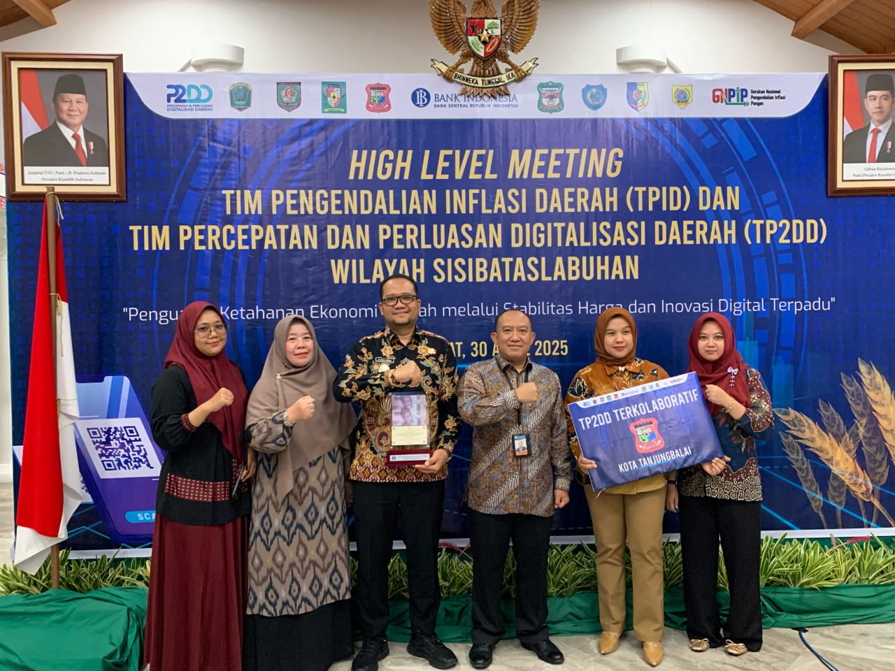 IMG 20250501 WA0009