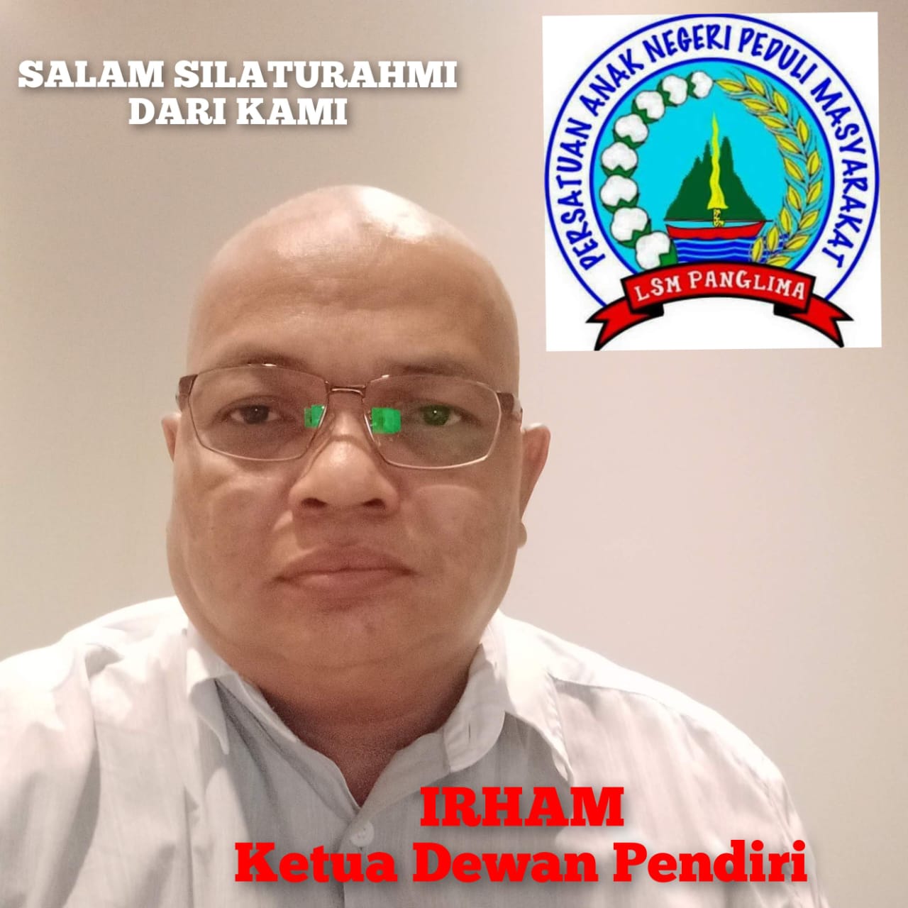 IMG 20250501 WA0022