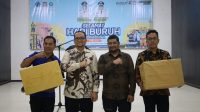 IMG 20250501 WA0047
