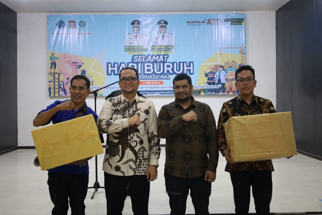 IMG 20250501 WA0047