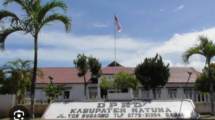 IMG 20250501 WA0291