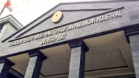 IMG 20250502 WA0026