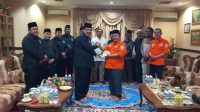 IMG 20250502 WA0028
