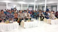 IMG 20250502 WA0029 1