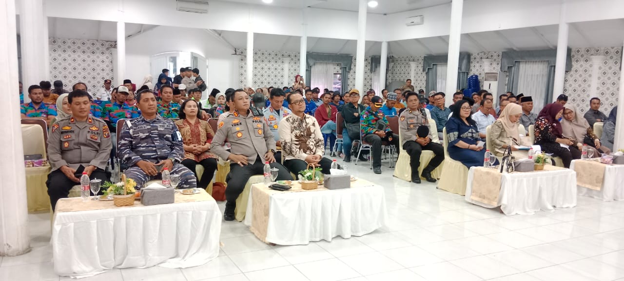 IMG 20250502 WA0029 1