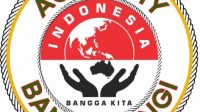IMG 20250502 WA0044