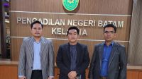 IMG 20250502 WA0045