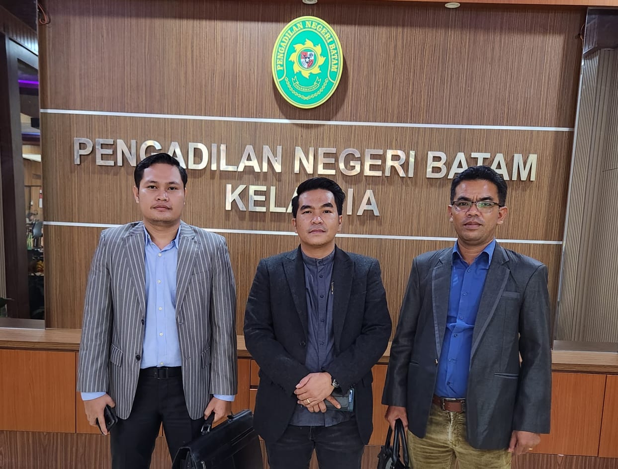 IMG 20250502 WA0045