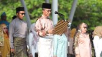 IMG 20250502 WA0172