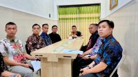 IMG 20250503 WA0003