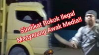 IMG 20250503 WA0004