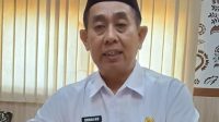 IMG 20250503 WA0010