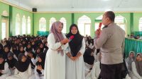IMG 20250503 WA0011