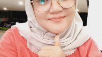 IMG 20250503 WA0027