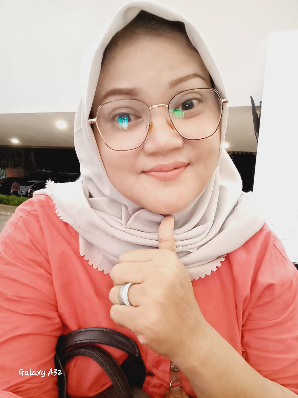 IMG 20250503 WA0027