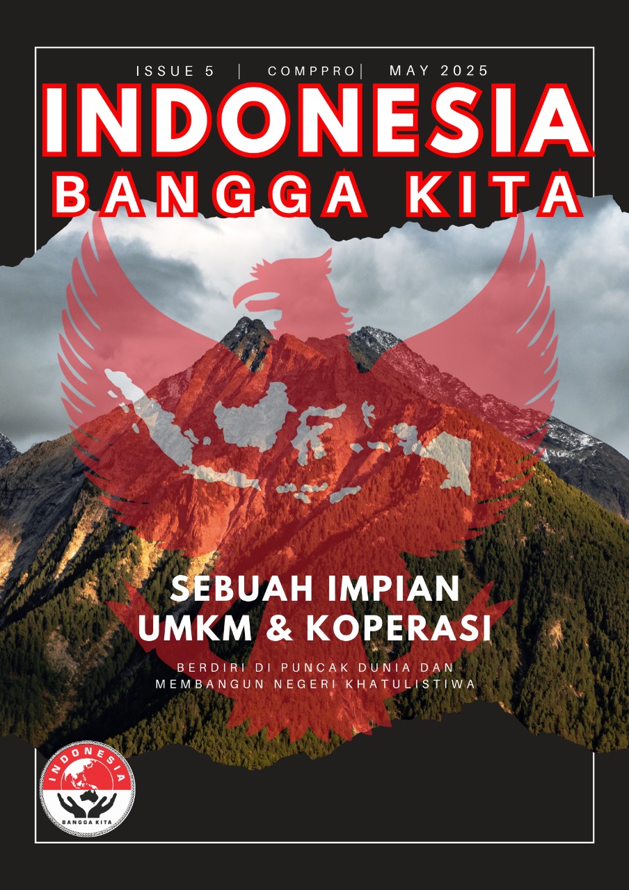 IMG 20250503 WA0042