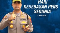 IMG 20250503 WA0043