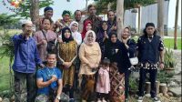 IMG 20250503 WA0047