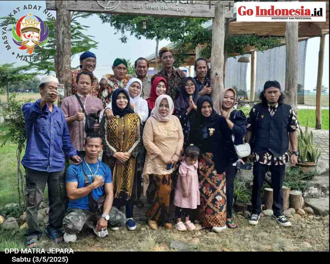IMG 20250503 WA0047