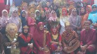IMG 20250504 WA0003