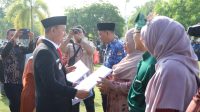 IMG 20250504 WA0012