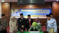 IMG 20250504 WA0015