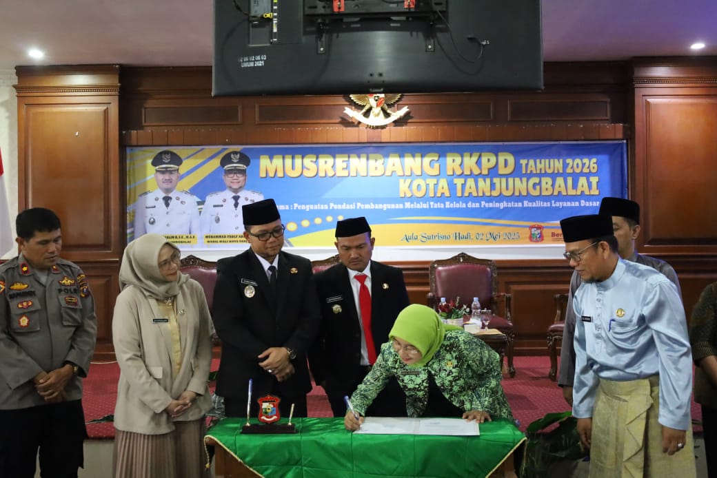 IMG 20250504 WA0015