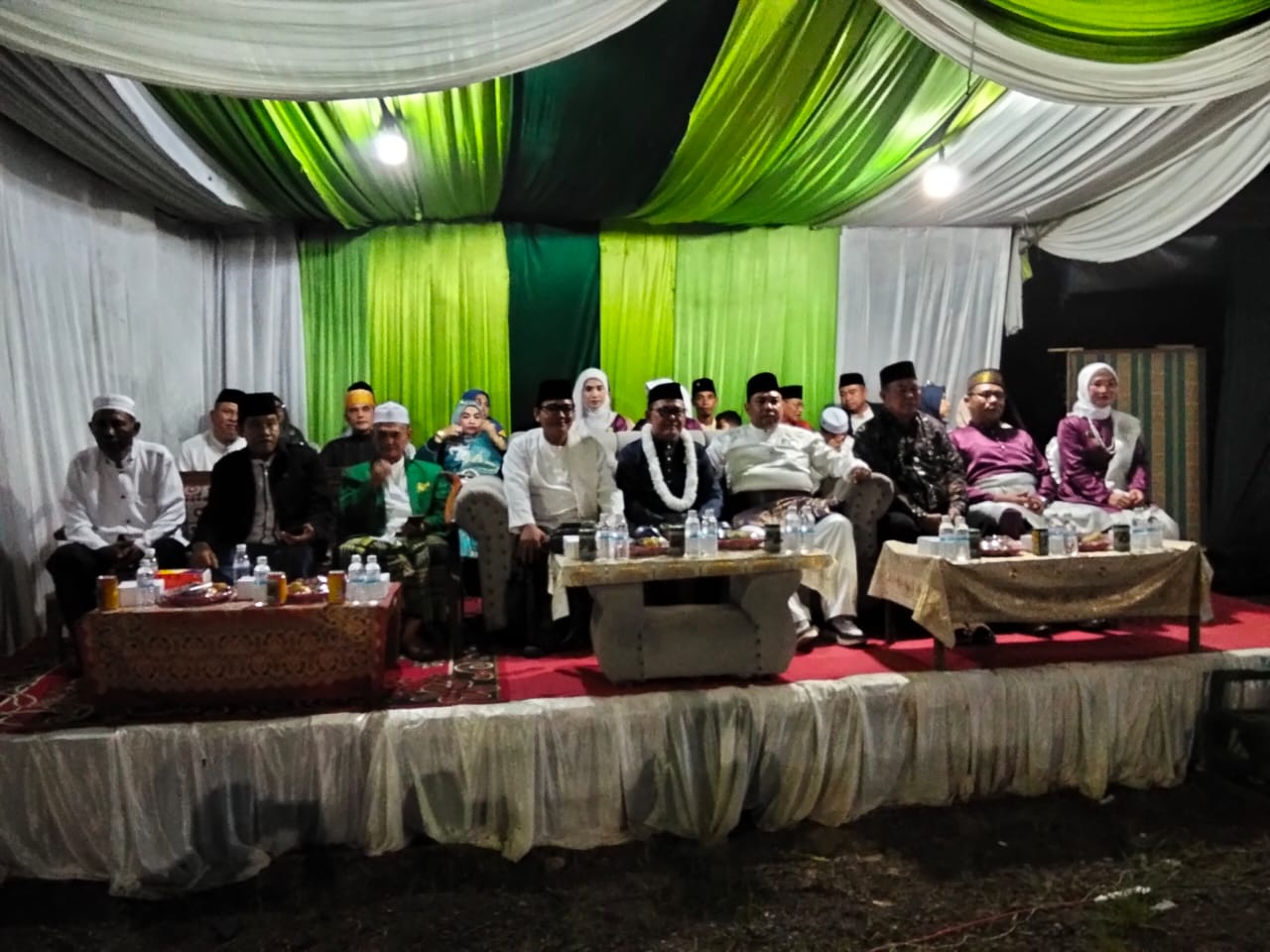 IMG 20250504 WA0027