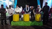 IMG 20250504 WA0028