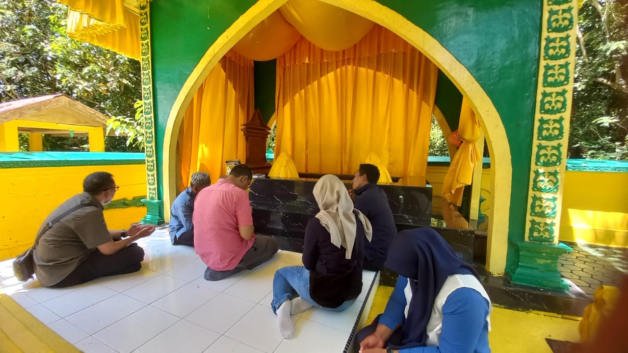 IMG 20250504 WA00401