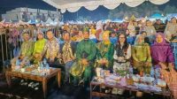 IMG 20250505 WA0011