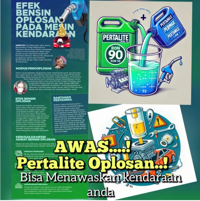 IMG 20250505 WA00151