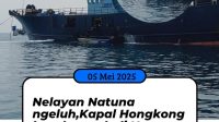 IMG 20250506 WA0005