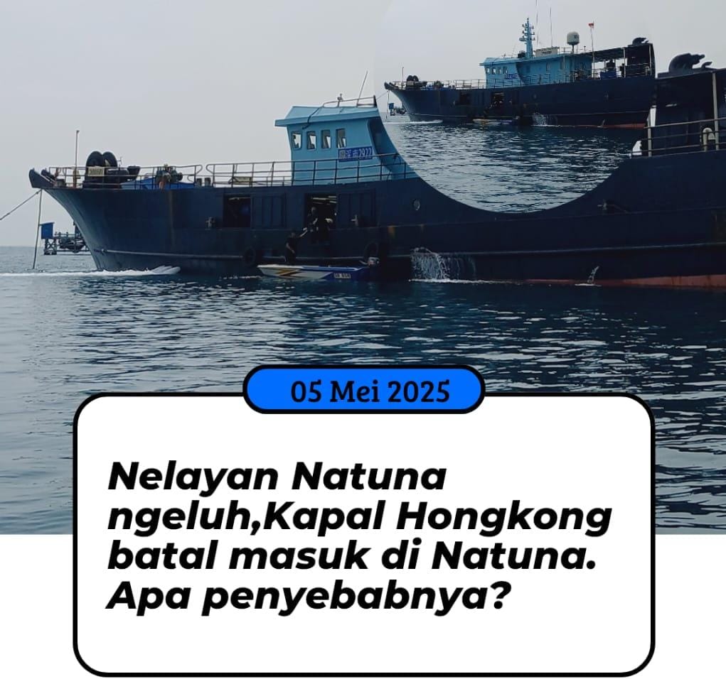 IMG 20250506 WA0005
