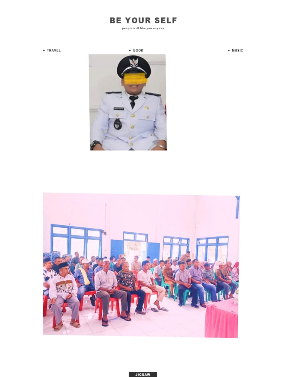 IMG 20250506 WA0017