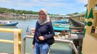 IMG 20250506 WA0026