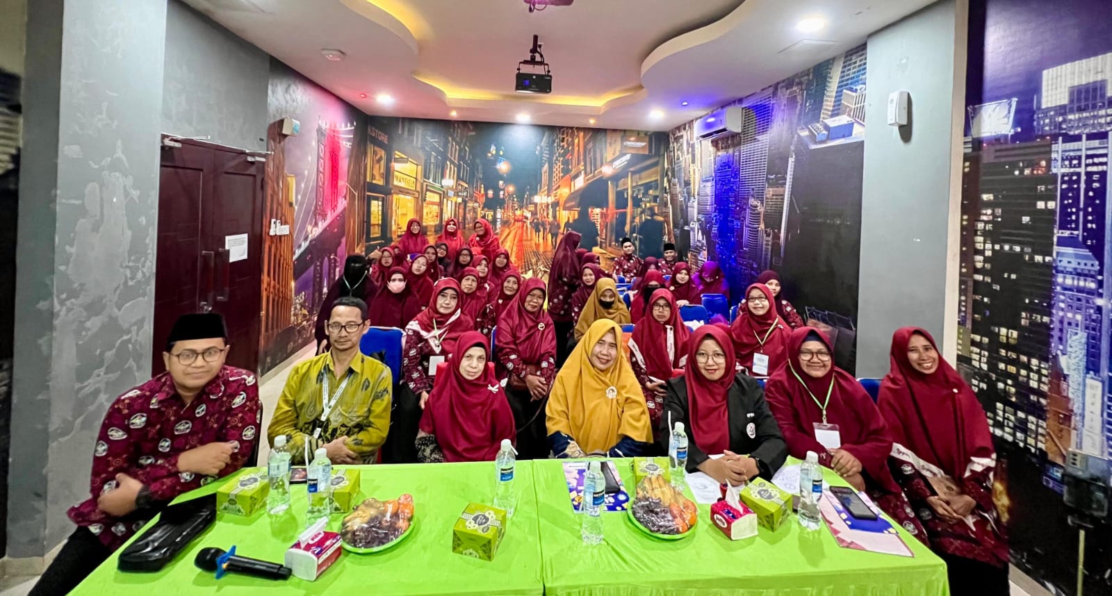 IMG 20250507 WA0044
