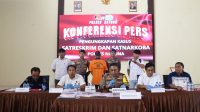 IMG 20250507 WA0239